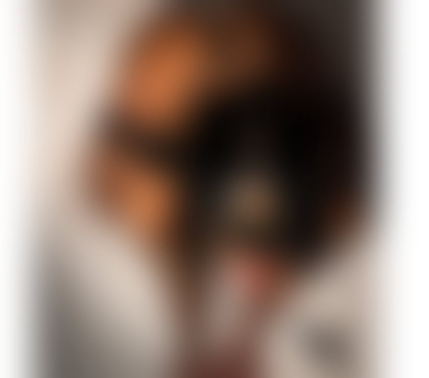 Escorts Hull Hull City Centre - Hull - Photos for Brunna Hot 🇧🇷🤤100% REAL HERE