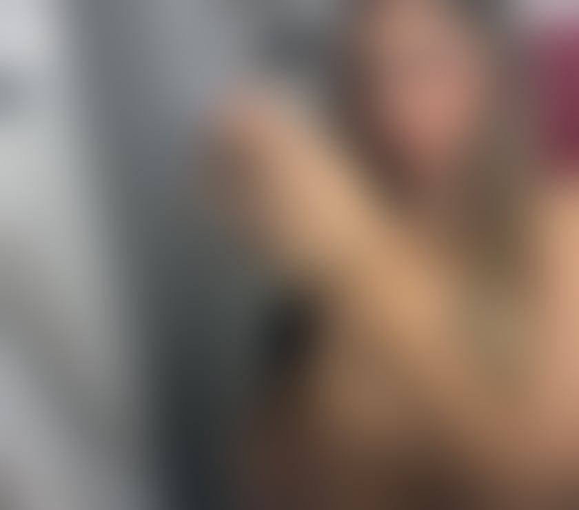 Escorts Devon Plymouth - Photos for Maya 🫦 Naughty Girl 🥳 Party 🥂