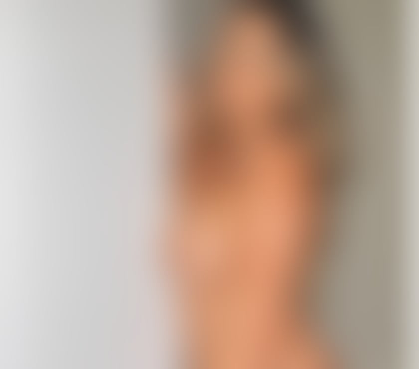 Escorts Devon Plymouth - Photos for Maya 🫦 Naughty Girl 🥳 Party 🥂