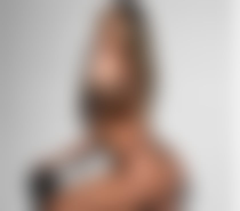 Escorts Devon Plymouth - Photos for Maya 🫦 Naughty Girl 🥳 Party 🥂