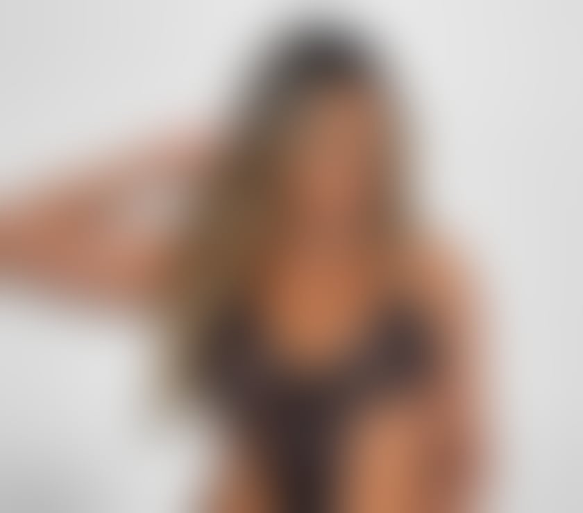 Escorts Devon Plymouth - Photos for Maya 🫦 Naughty Girl 🥳 Party 🥂