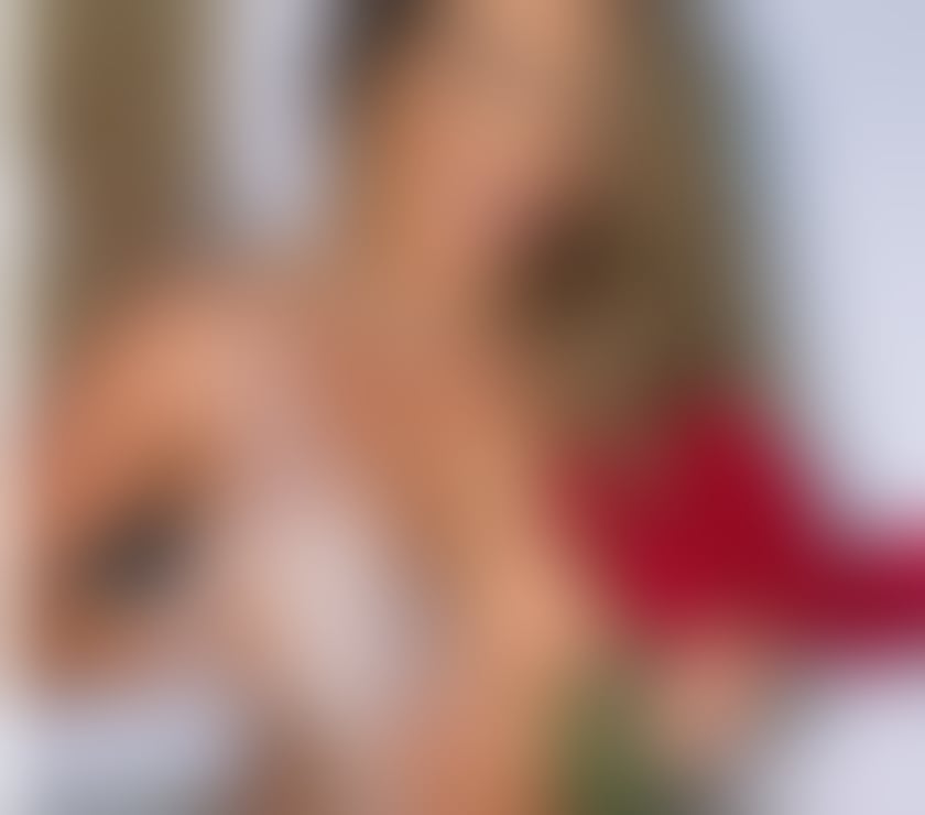 Escorts Devon Plymouth - Photos for Maya 🫦 Naughty Girl 🥳 Party 🥂