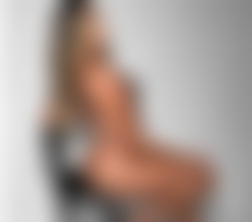 Escorts Devon Plymouth - Photos for Maya 🫦 Naughty Girl 🥳 Party 🥂