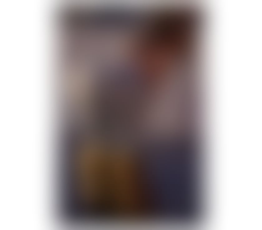 Escorts East London Redbridge - Photos for 💋🤤🔥SEXY LATIN GIRL🔥🤤💋