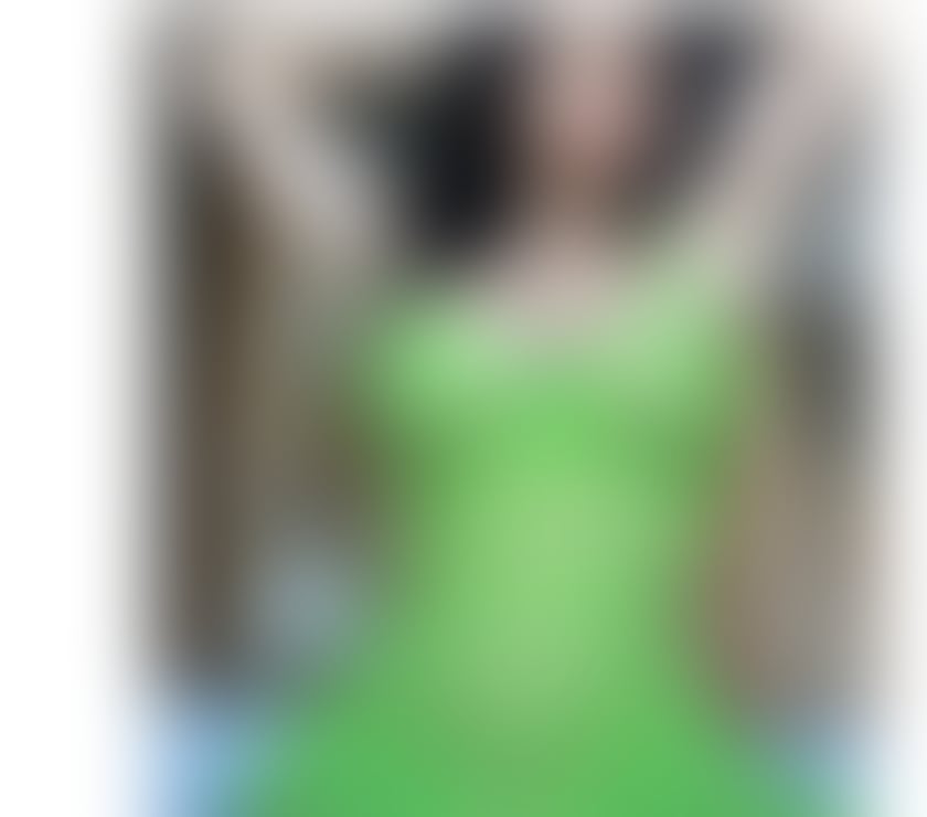 Escorts Dundee Dundee City Centre - Dundee - Photos for JUST ARRIVED ❌️REAL PICS❌️MASSAGE NURU AVAILABLE