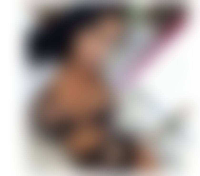 JUST ARRIVED ❌️REAL PICS❌️MASSAGE NURU AVAILABLE