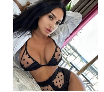  Escorts Dundee City Centre Dundee - Photos for JUST ARRIVED ❌️REAL PICS❌️MASSAGE NURU AVAILABLE
