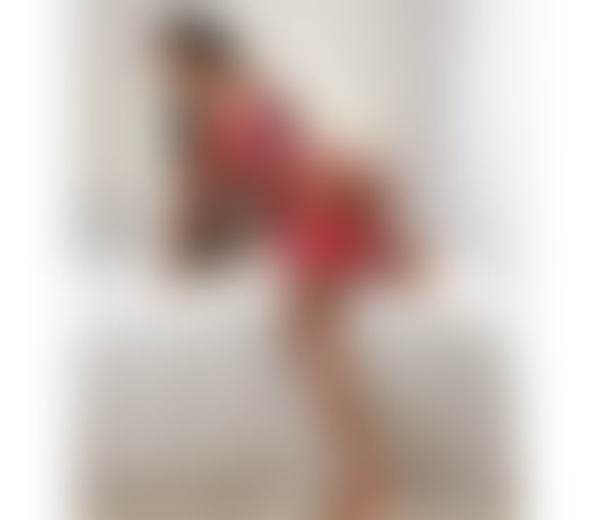 Trans Escorts West Yorkshire Leeds - Photos for Rebeca ts brazilian