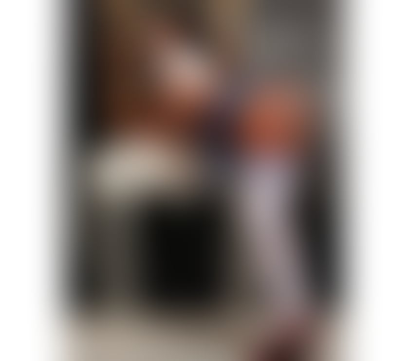 Trans Escorts West Yorkshire Leeds - Photos for Rebeca ts brazilian