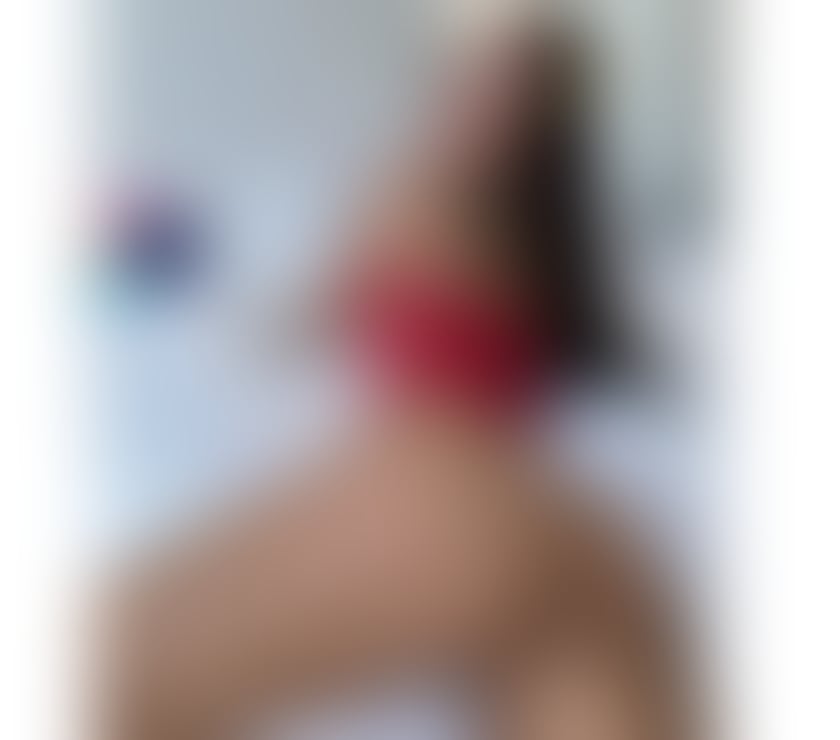 Escorts Nottinghamshire Nottingham - Photos for GABY PARTY GIRL 🍑🍭