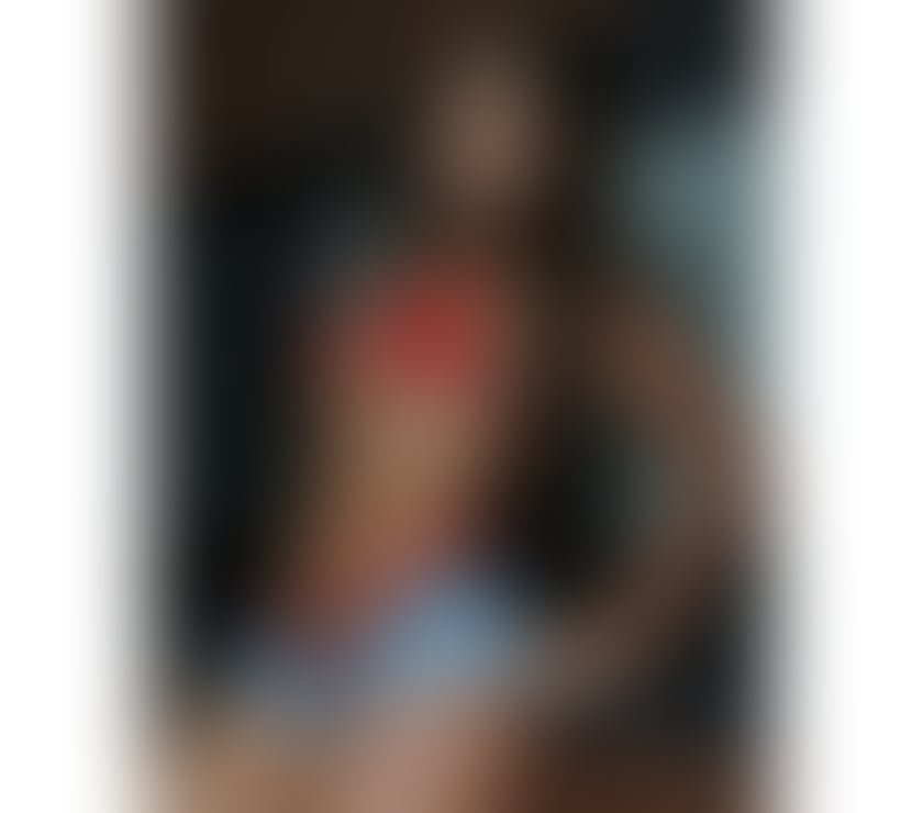 Escort Northampton West Northamptonshire - Photos for Victoria Brazilian Girl 🔥 Full Services 🔞 No Rush