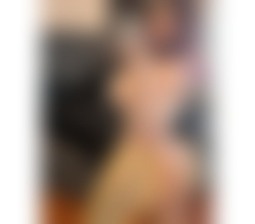 Escort Northampton West Northamptonshire - Photos for Carolina 💚❤️‍🩹💓🍓 🥂PARTY GIRL🥂