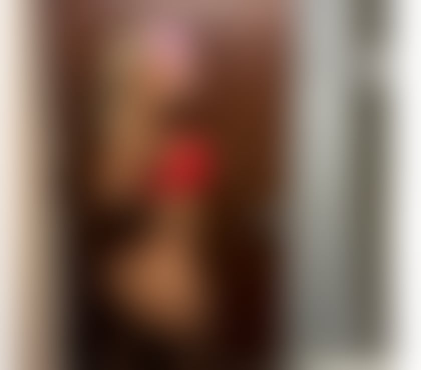 Escorts Dorset Bournemouth, Christchurch and Poole - Photos for HOT 🥵 SPICY 🌶️ GIRL NEW IN TOWN