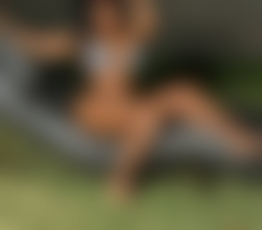 Escorts Aberdeen City Centre Aberdeen - Photos for Nana hot Latina call me baby 🔥