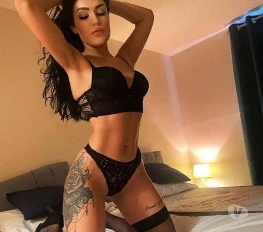 Escorts Aberdeen Aberdeen City Centre - Aberdeen - Photos for Nana hot Latina call me baby 🔥