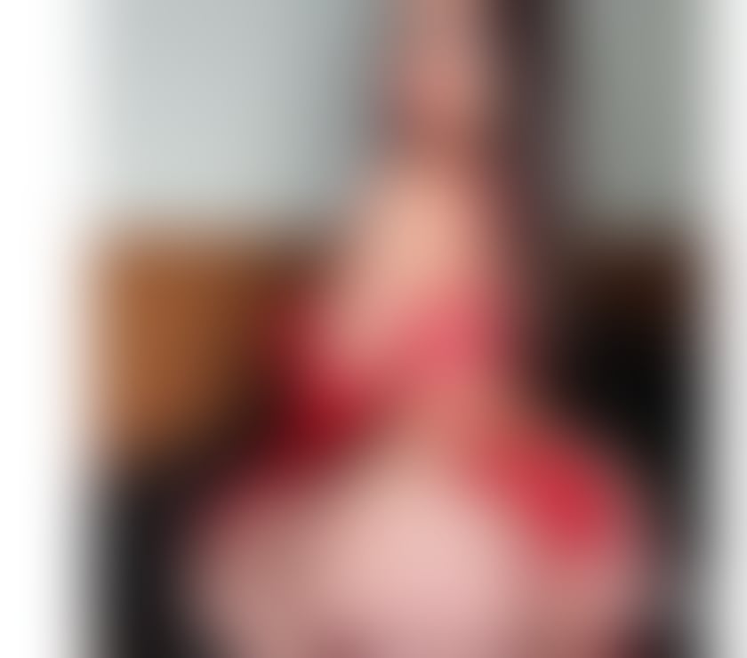 🍒 REVANNNA high class💋sexy & hot🔥full service👅