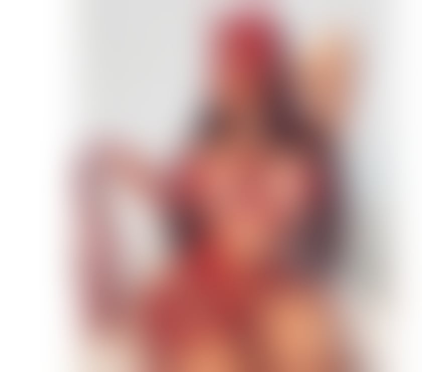 Escorts Essex Colchester - Photos for 🍒 REVANNNA high class💋sexy & hot🔥full service👅