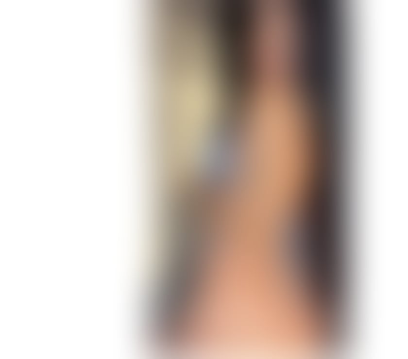 Escorts North London Edmonton - North London - Photos for ♥️ASIAN AND BRAZILIAN♥️SALOMÉ♥️PARTY♥️GFE