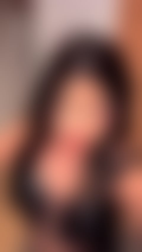 Trans Escorts Tyne and Wear Newcastle upon Tyne -