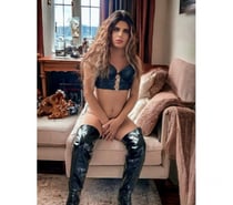 Victoria Matos dairy farmer