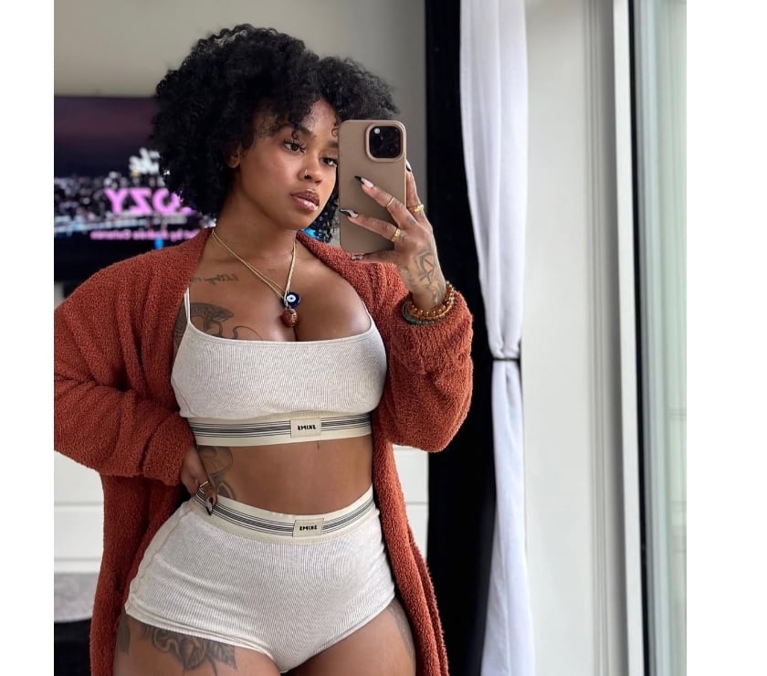 Escorts Harlington Hillingdon - Photos for Curvy Caribbean bb🔥🥵😈 FULL GFE