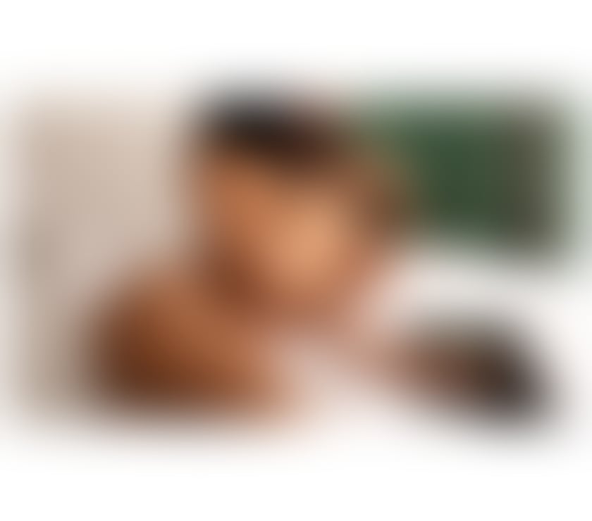 Escort Crewe Cheshire East - Photos for 🔝❤️ NEW ESCORT PARTY GIRL💥💥 ❤️🔝