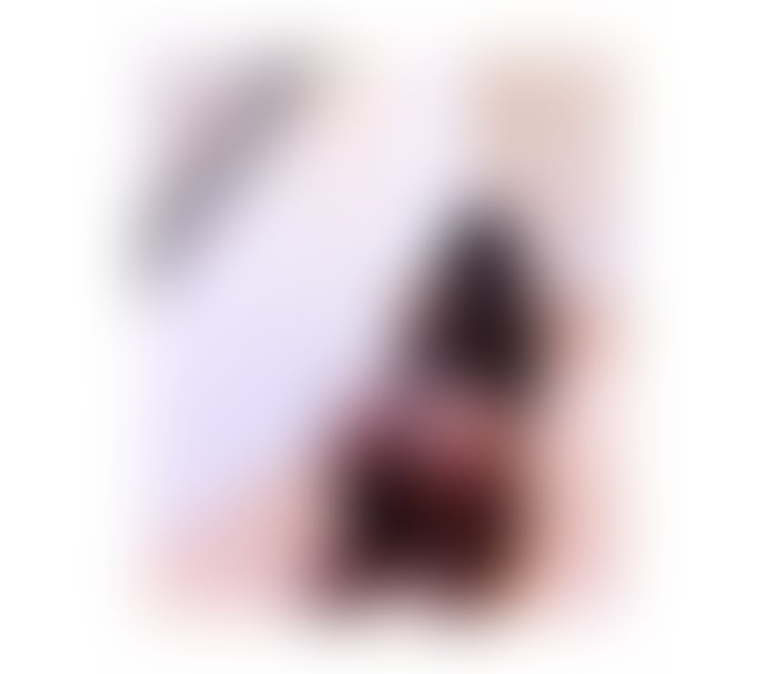 Escorts Cardiff Cardiff City Centre - Cardiff - Photos for ???🌹VANESSA 💎NEW GIRL COLOMBIAN🔥