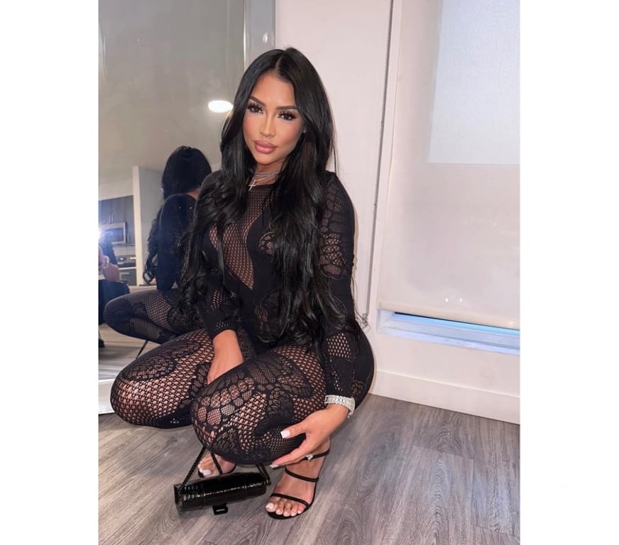 Escorts West Midlands Birmingham - Photos for Paola Brazilian