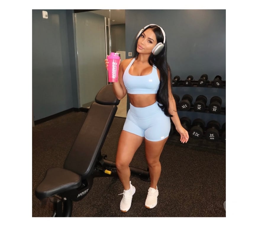 Escorts West Midlands Birmingham - Photos for Paola Brazilian