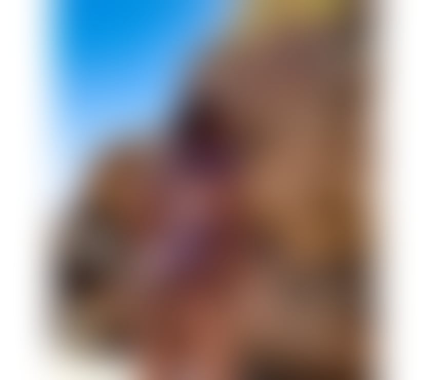 Escorts East London Canning Town - East London - Photos for 💖💗✨💯 CAMILLA SEXY EBONY ✨💯💖