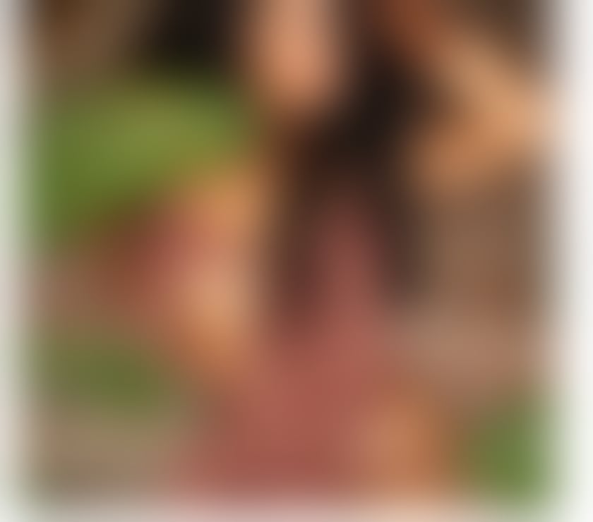 Escorts Dundee Dundee City Centre - Dundee - Photos for Rosi sexy and hot