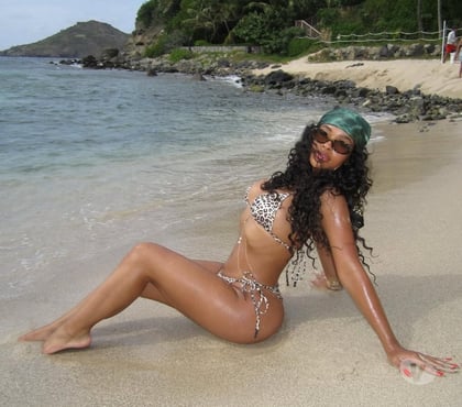 Escorts Dundee City Centre Dundee - Photos for Rosi sexy and hot