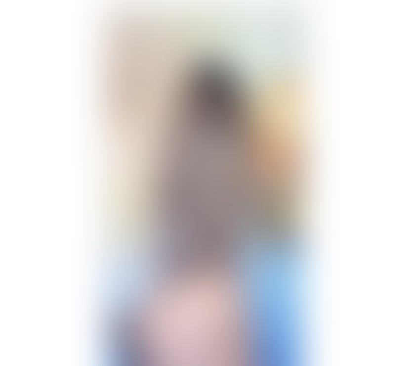 Escorts Hull The Avenues - Hull - Photos for Jady 🇧🇷 Party girl 🍫 Best owo 💦