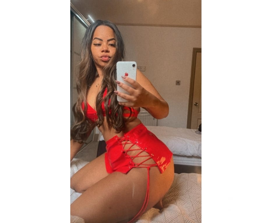 Escorts Hull The Avenues - Hull - Photos for Jady 🇧🇷 Party girl 🍫 Best owo 💦