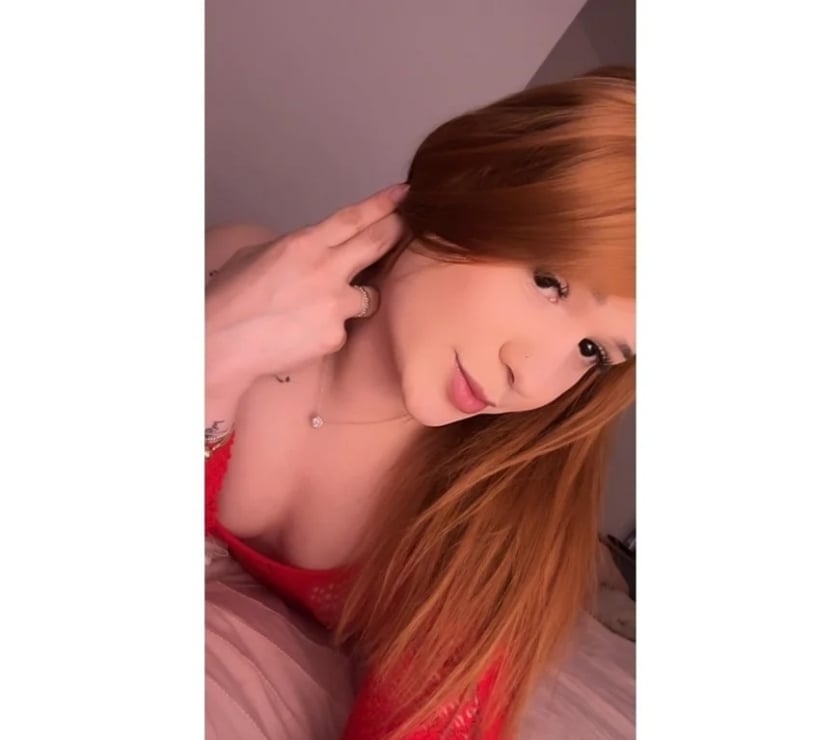 Trans Escorts West London Hounslow - Photos for NEW SEXY AND NAUGHTY TS ISABELY PREET IN TOWN!!!