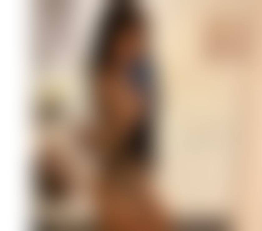 Escorts Hull The Avenues - Hull - Photos for Luana party girl💦best service no rush❤️ Brazilian
