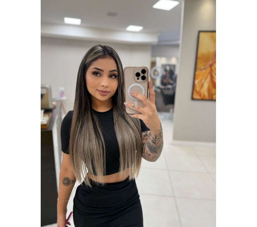 Escorts West Midlands Birmingham - Photos for ‼️EMILLY✨BACK IN TWON REAL PICTURES✨