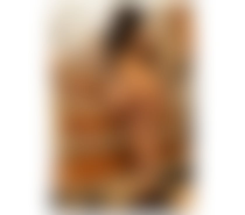 Escorts West Midlands Birmingham - Photos for ‼️ANNE✨BACK IN TWON REAL PICTURES✨