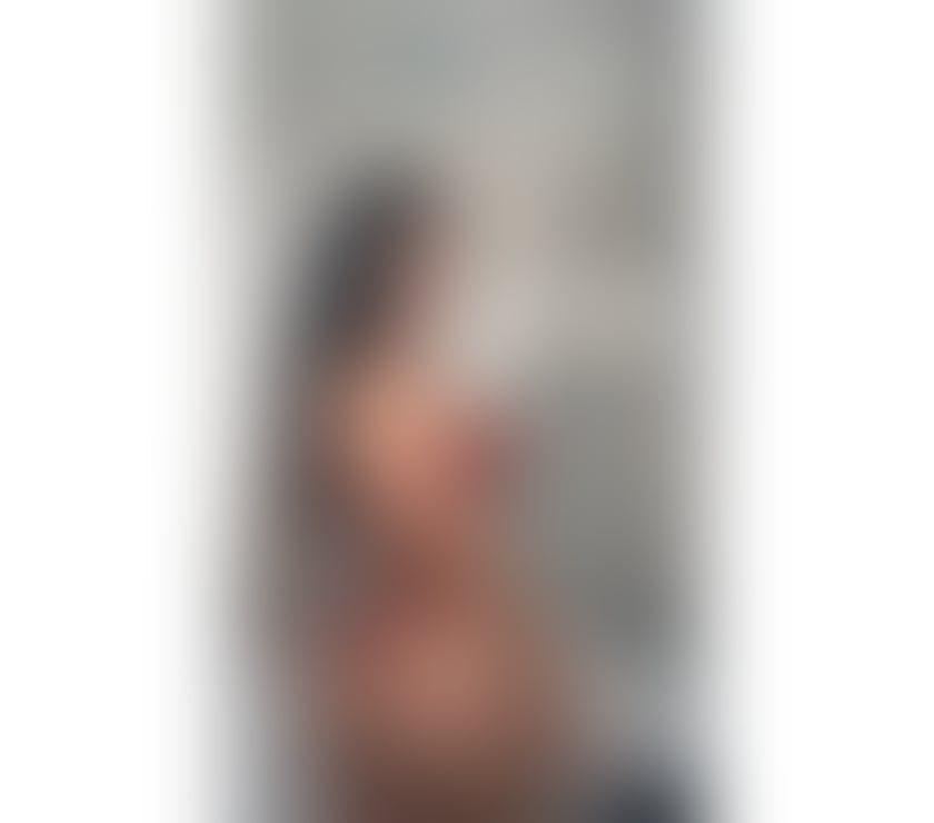 Escorts West Midlands Birmingham - Photos for ‼️EMILLY✨BACK IN TWON REAL PICTURES✨