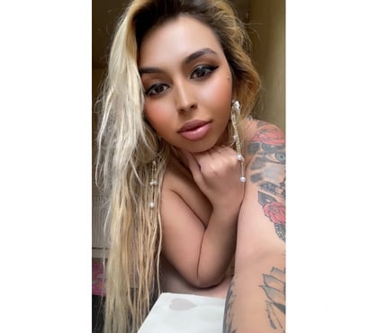 Escorts Stratford East London - Photos for DARIA 🔞SWEET AND INNOCENT🫠 DEVIL 😈❤️‍🔥💦