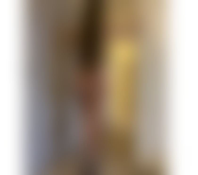 Escorts West London Hillingdon - Photos for Sexy beautiful Emilly 1h only 70