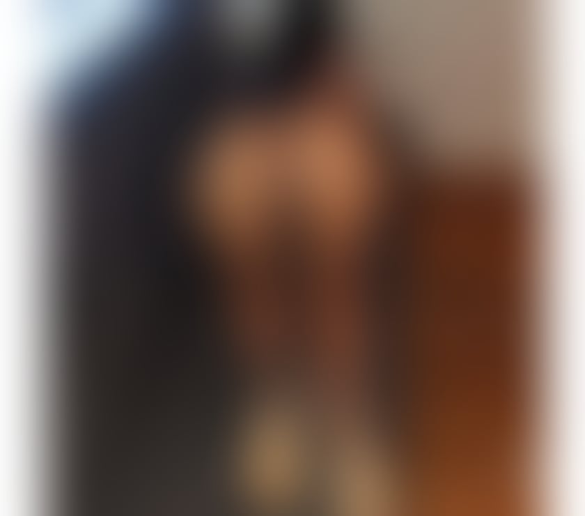 Escorts West London Hillingdon - Photos for Sexy beautiful Emilly 1h only 70