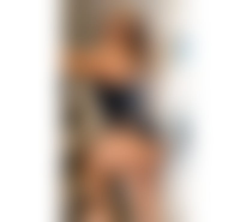 Escorts West London Acton Central Station - West London - Photos for 🔥LARI NEW GIRL IN TOWN🌶️