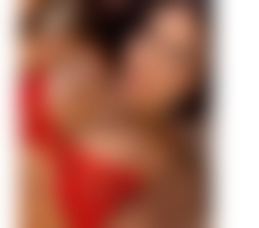 Escort Acton Central Station West London - Photos for 🔥LARI NEW GIRL IN TOWN🌶️