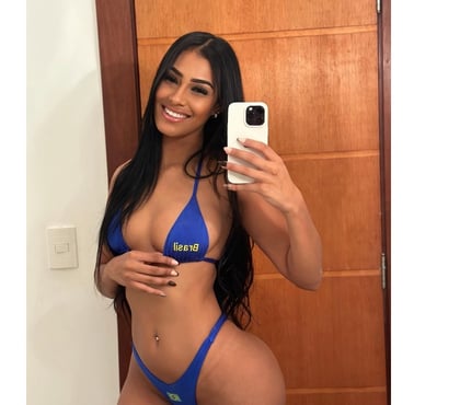Escort Bradford City Centre Bradford - Photos for BRUNETTE BRAZILIAN 🇧🇷 🎉🎉.