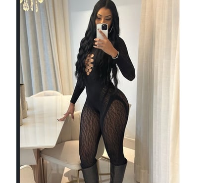 Escort Bradford City Centre Bradford - Photos for BRUNETTE BRAZILIAN 🇧🇷 🎉🎉.