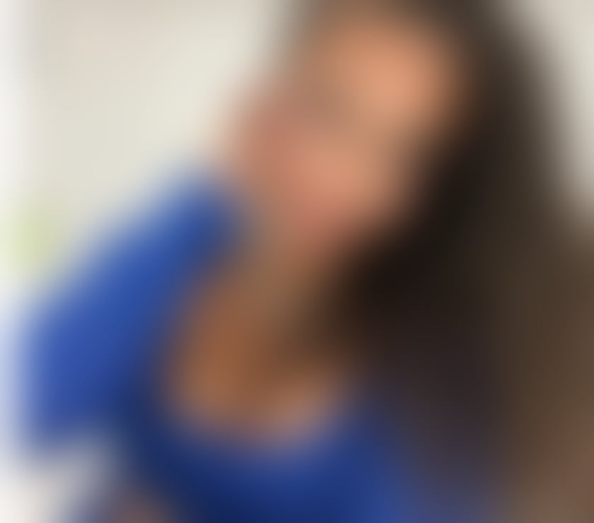 Escorts Headingley Leeds - Photos for Curvy Biracial British Bombshell😈💦