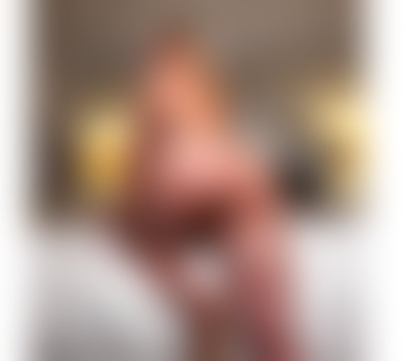 Escorts Edinburgh Edinburgh - Edinburgh - Photos for katie brazilian 🇧🇷beautiful blonde 💯% real