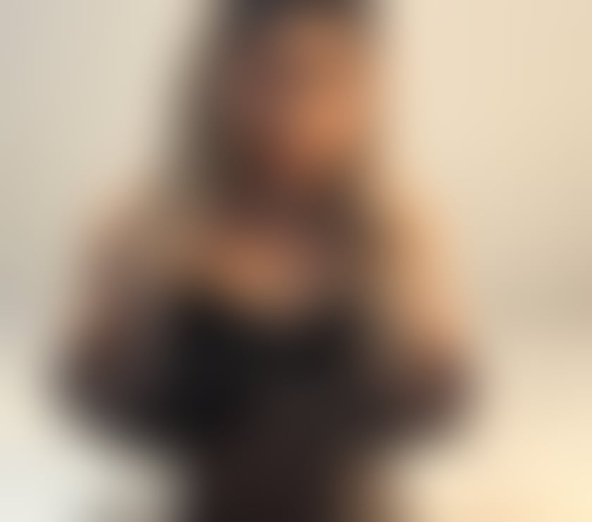 Trans Escorts Lincolnshire Lincoln - Photos for Victoria GFE Experience