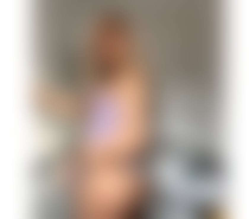 Trans Escorts Crewe Cheshire East - Photos for Victoria GFE Experience